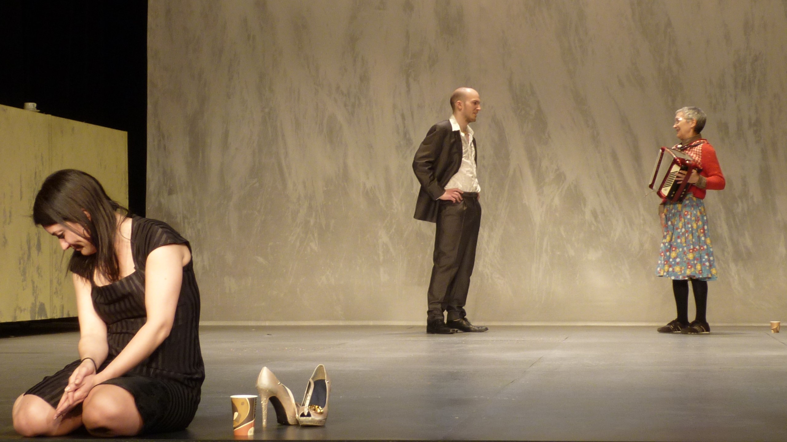 Fragile Tiroler Landestheater 003
