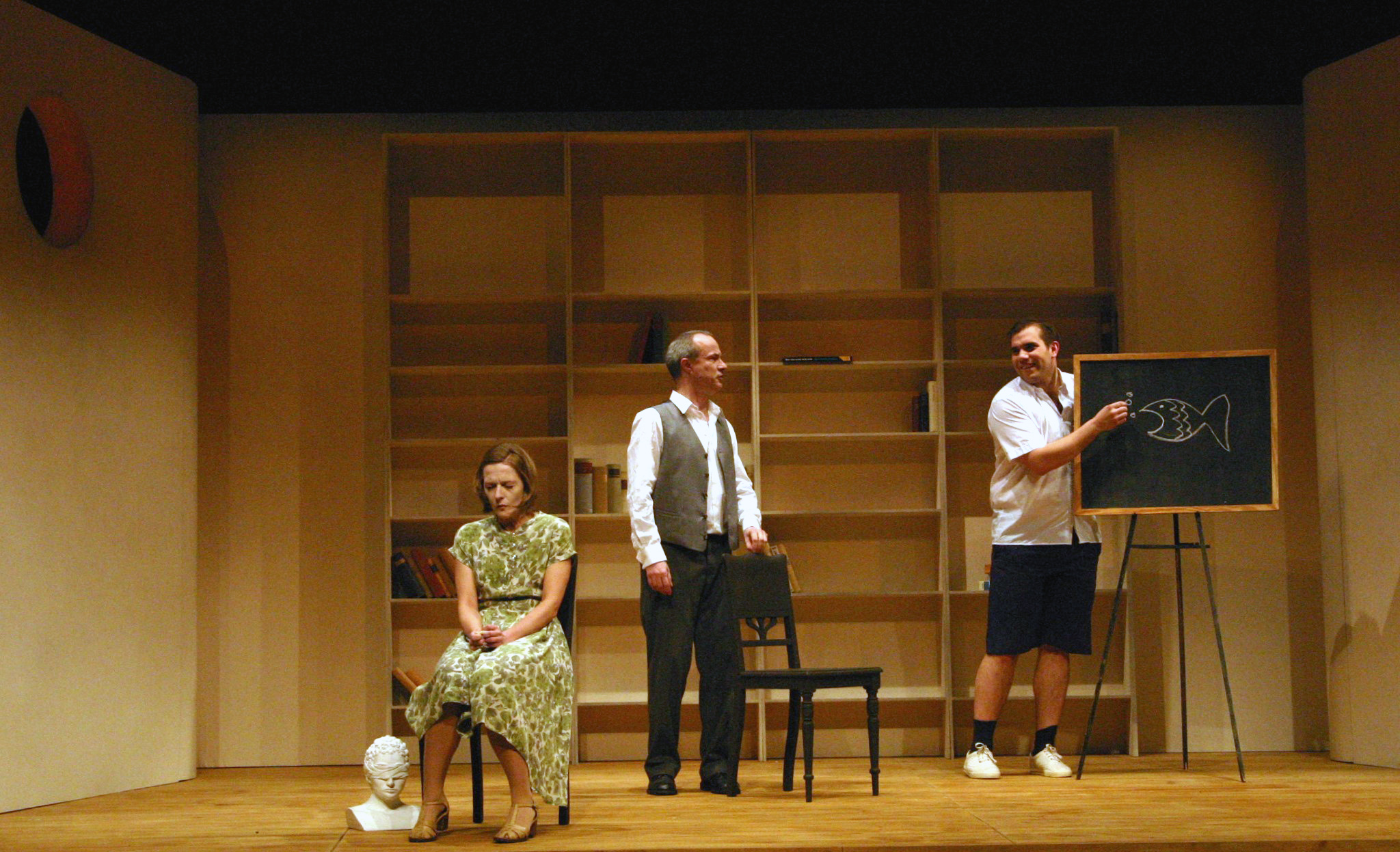 Pirandello 033