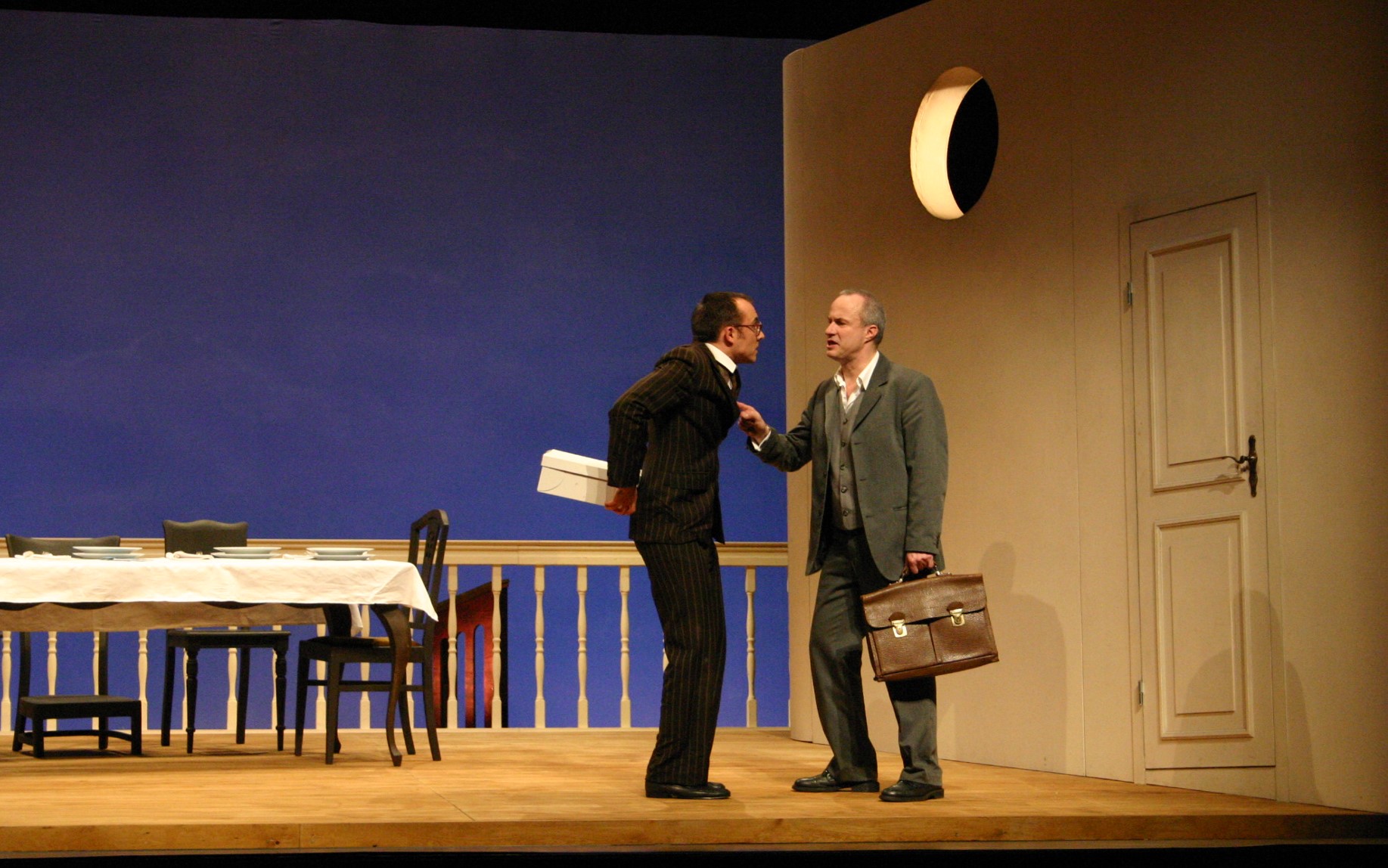 Pirandello 009