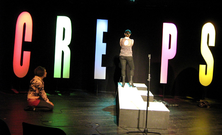 creeps 01